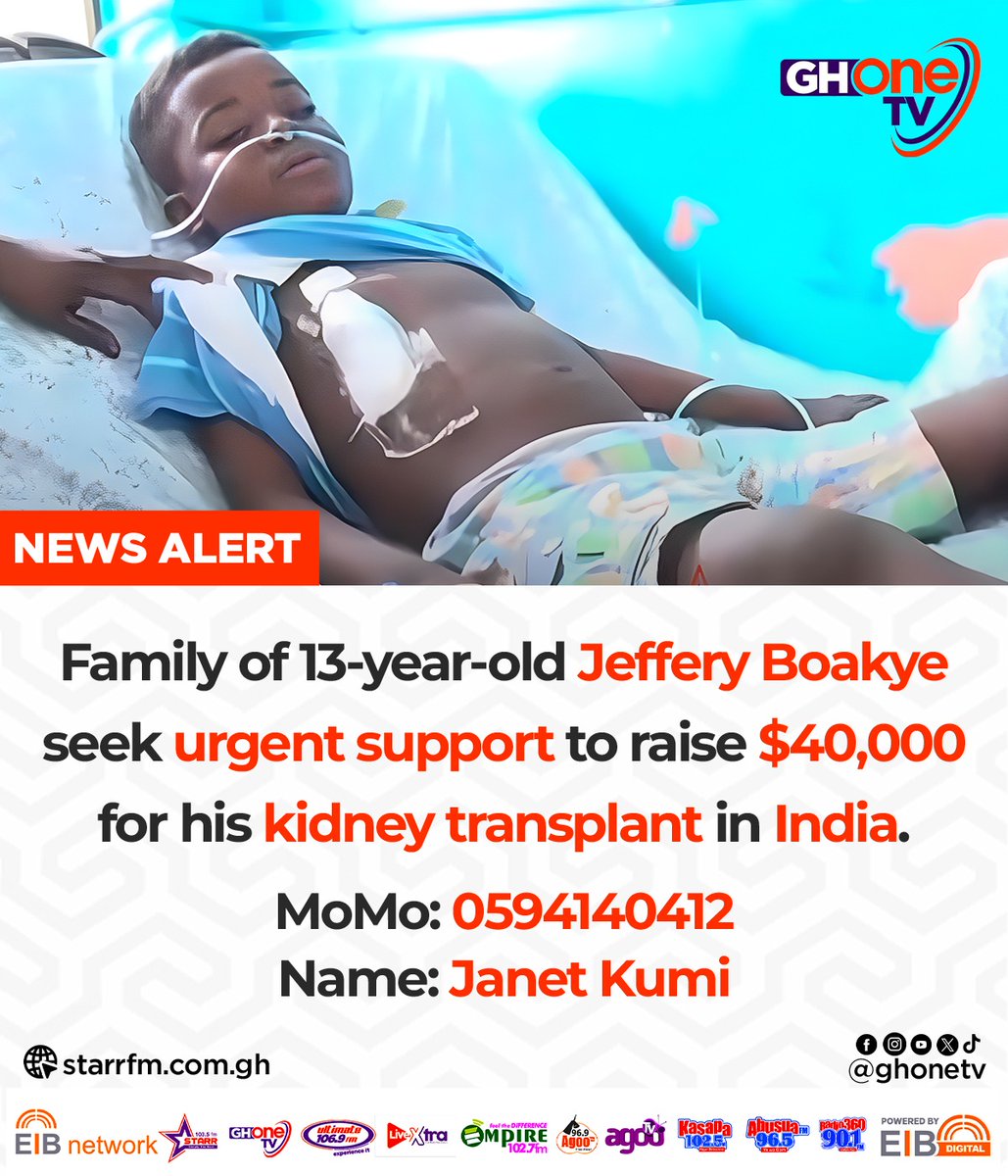 EIB Digital tweet media