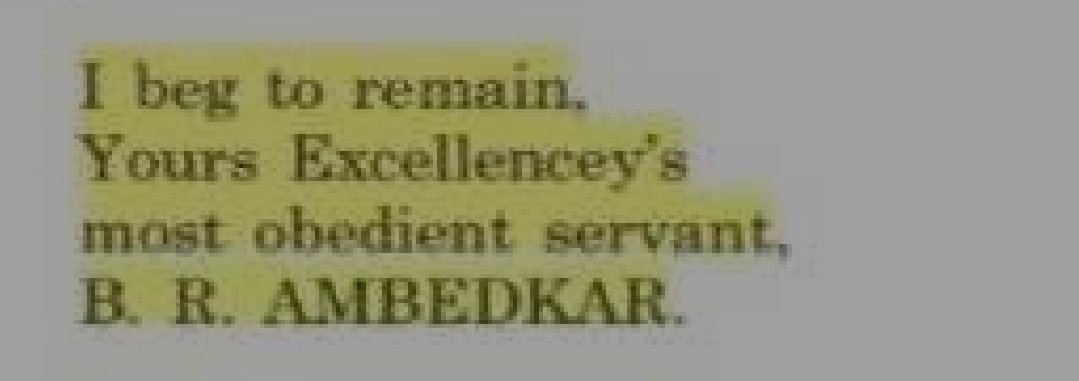 𝐇𝐲𝐝𝐫𝐨𝐠𝐞𝐧 tweet media