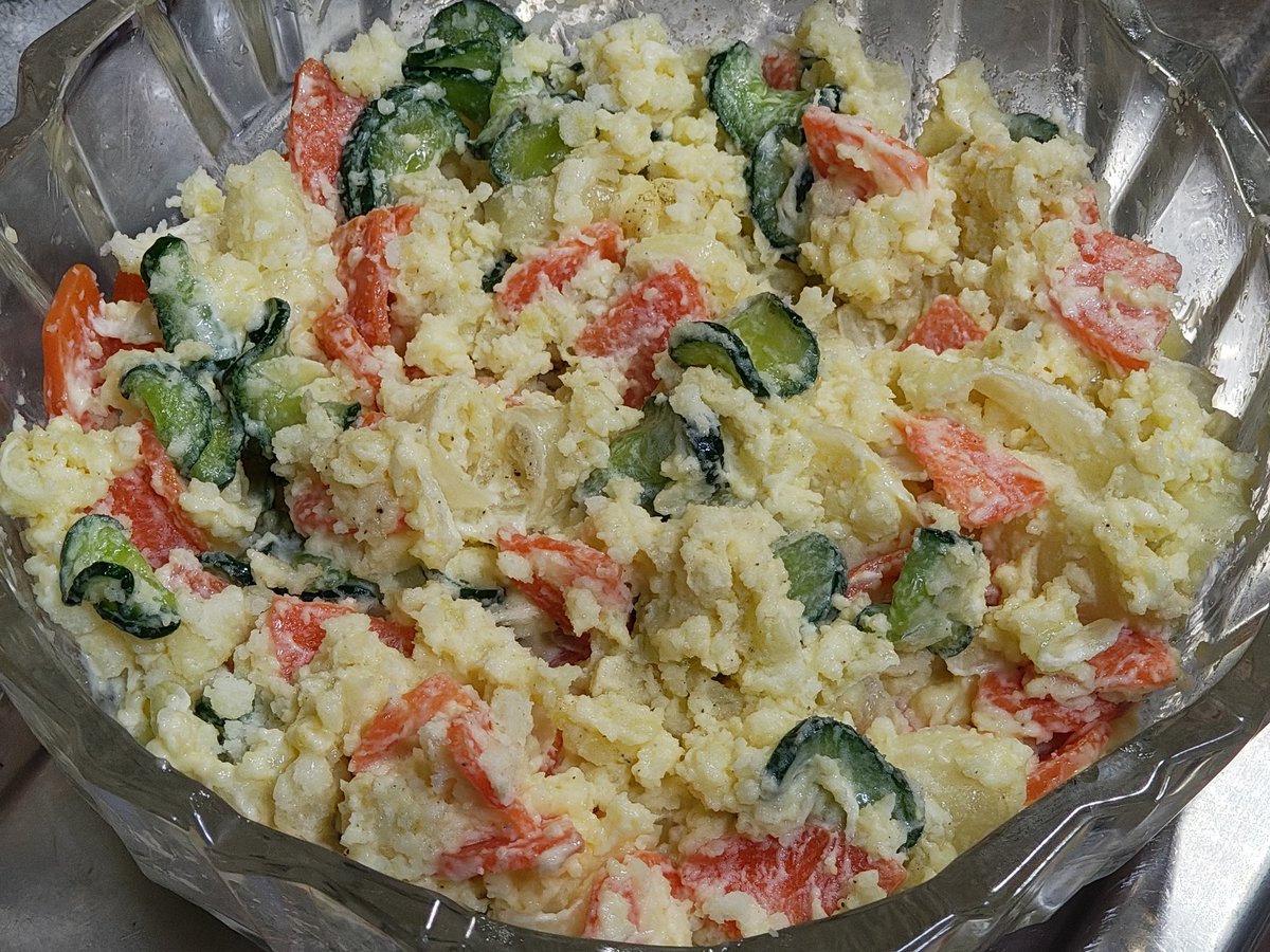 ねねまる tweet media