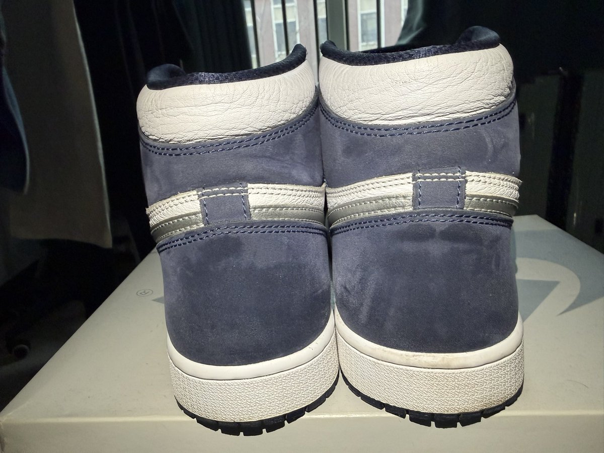 大猫少爷 tweet media