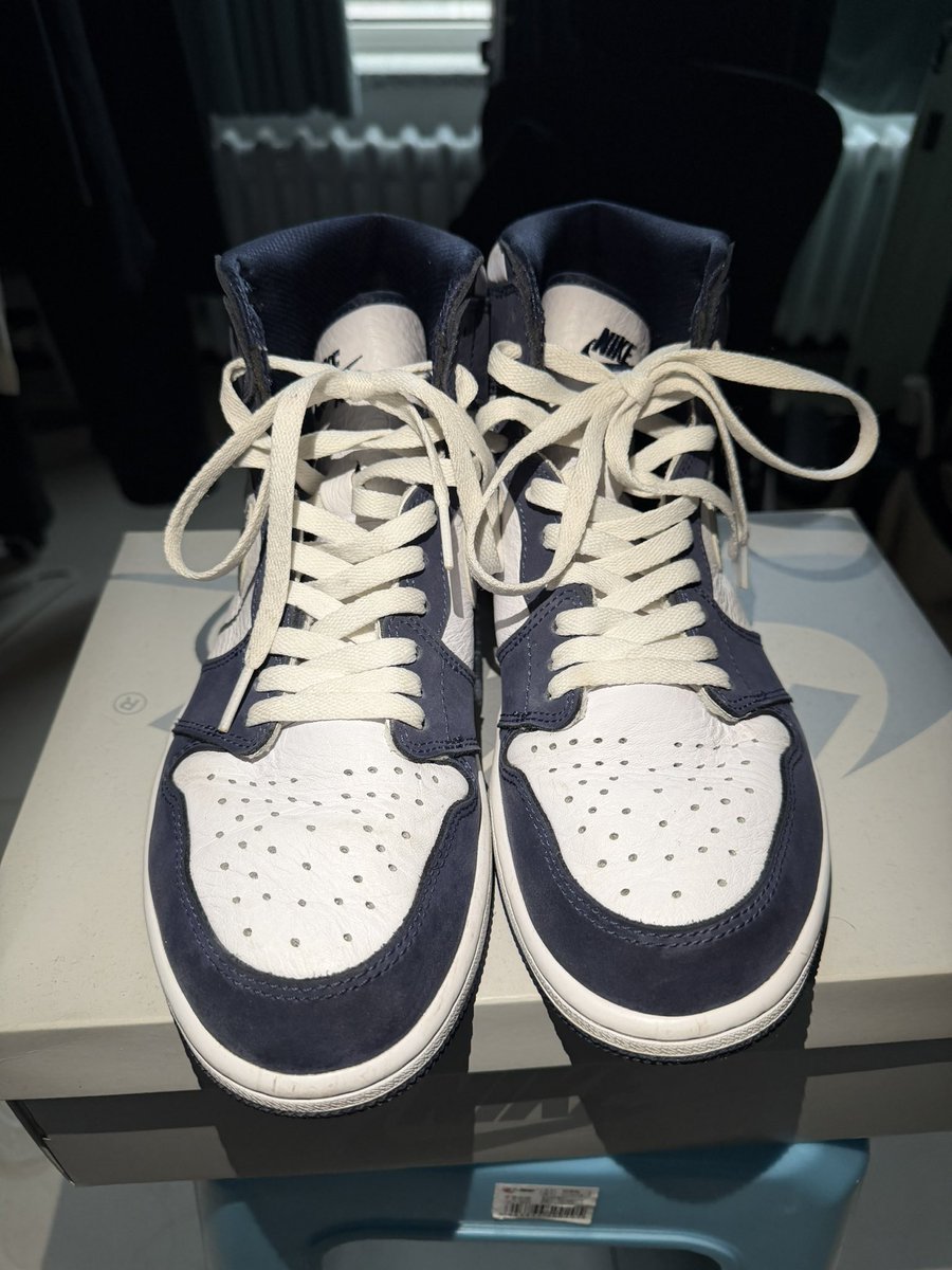 大猫少爷 tweet media