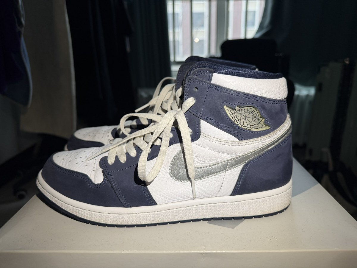 大猫少爷 tweet media