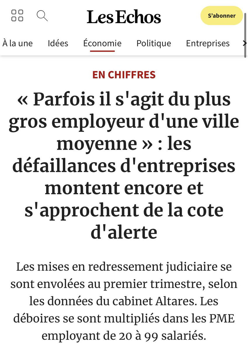 Philippe Ballard tweet media