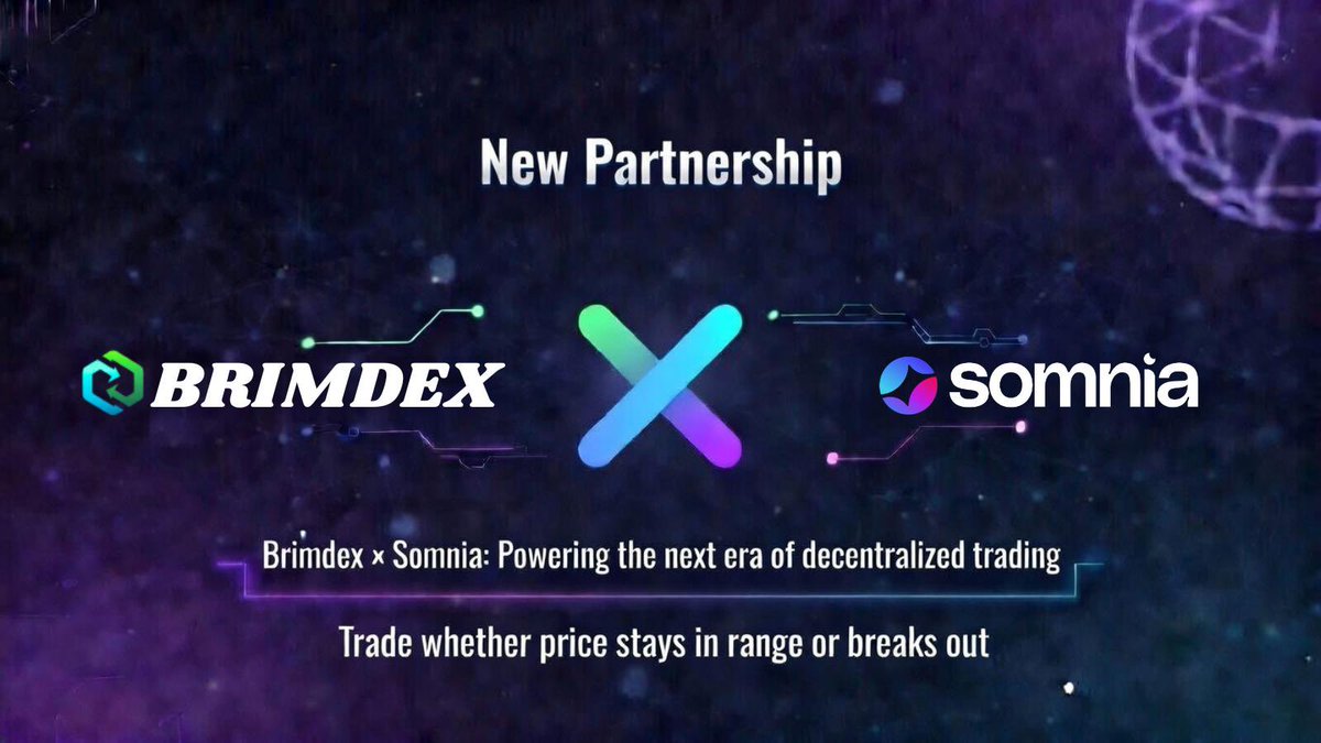 Brimdex (Beta) tweet media