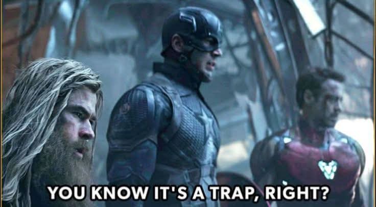 Mom:"Just tell me the truth, I'm not going to beat you,I just want to know who did it"

Me to my siblings: