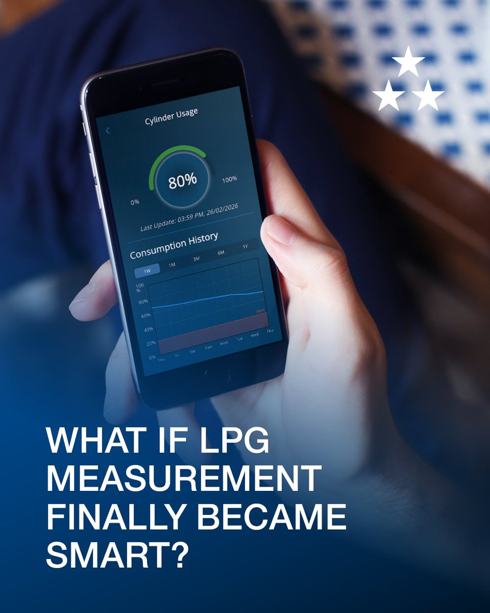RotarexGlobal tweet picture