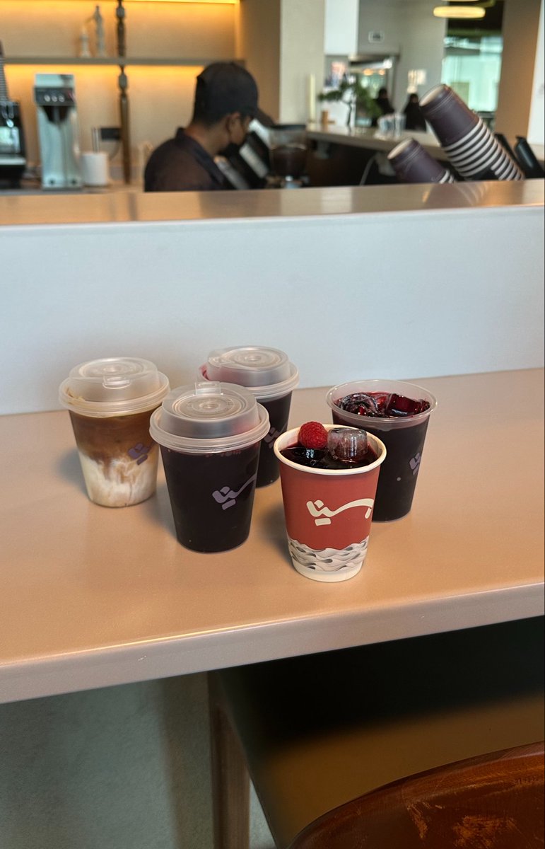 مَـارِيَّـا | PT tweet media