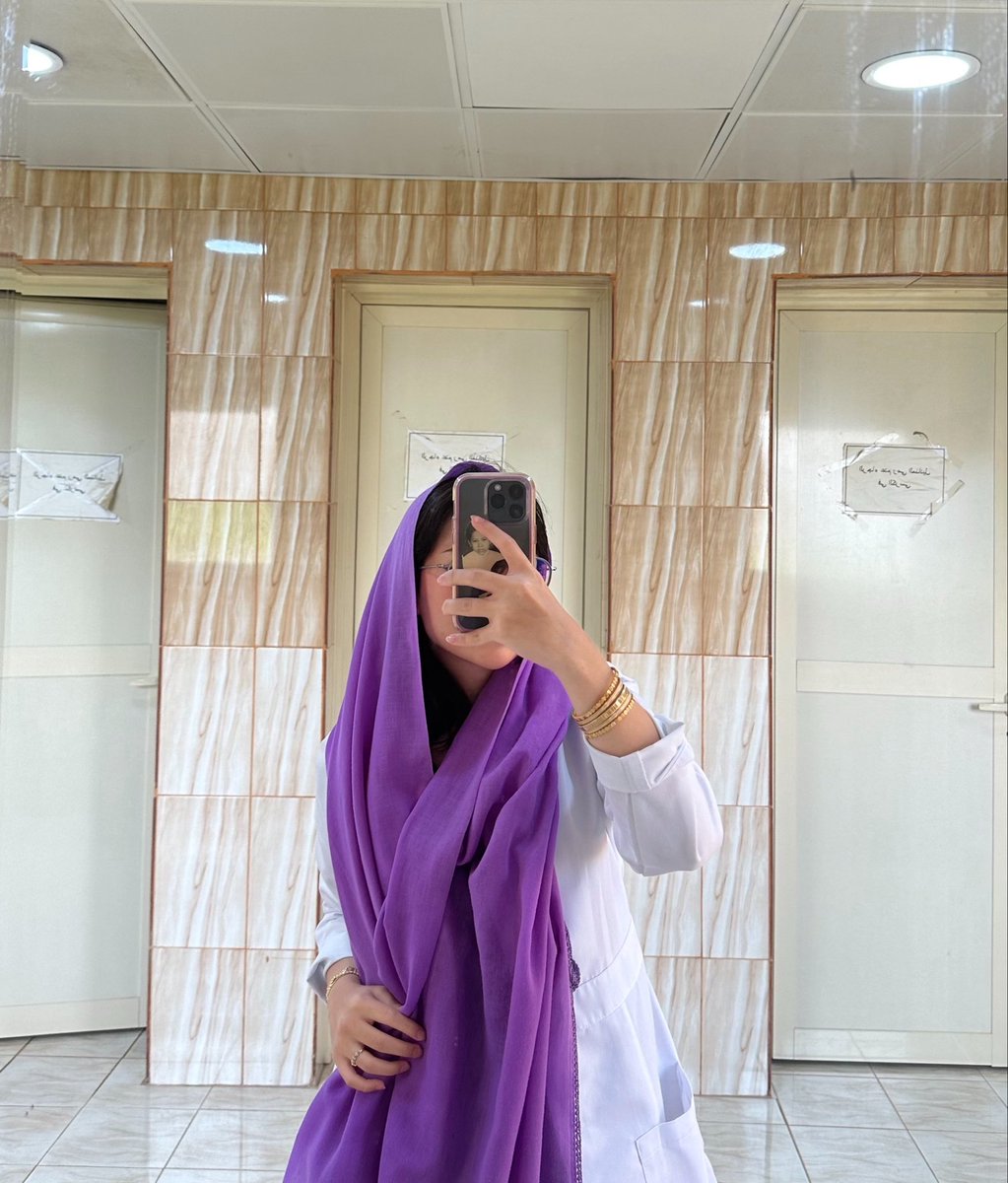 مَـارِيَّـا | PT tweet media