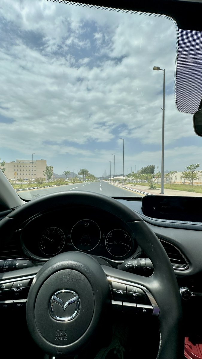 مَـارِيَّـا | PT tweet media