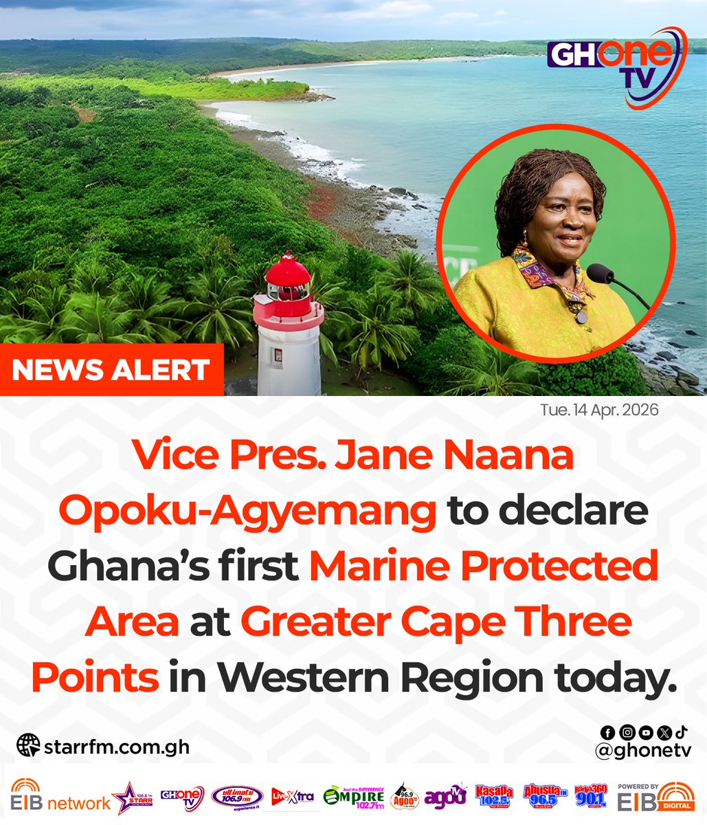 EIB Digital tweet media