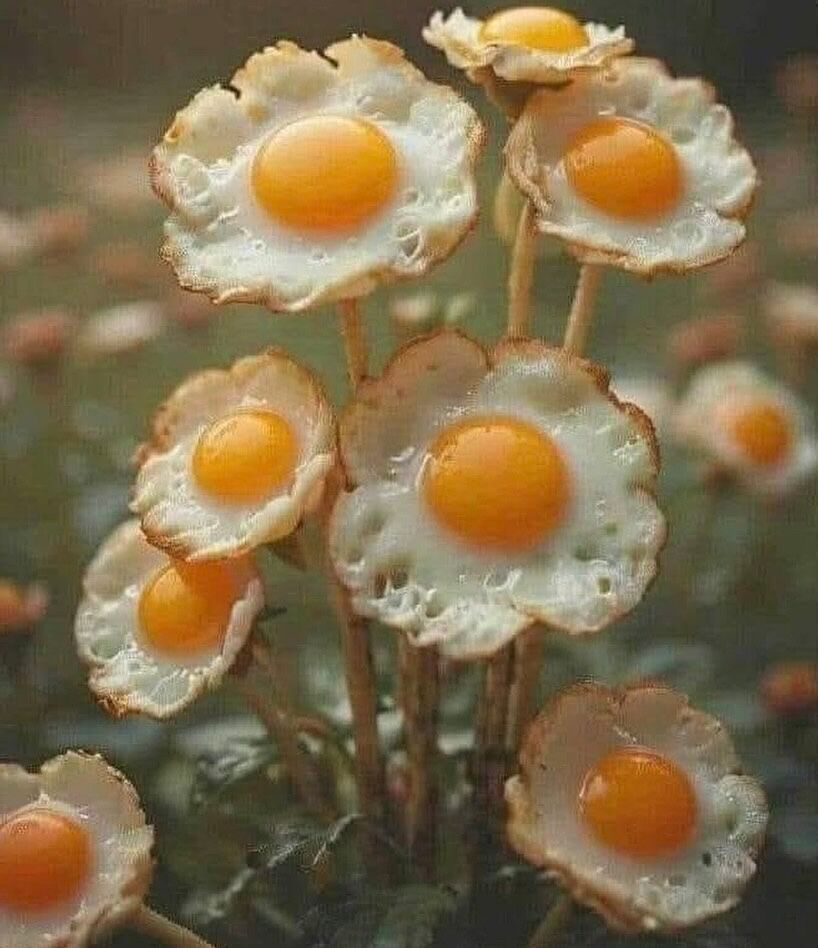 Ramin Nasibov tweet media