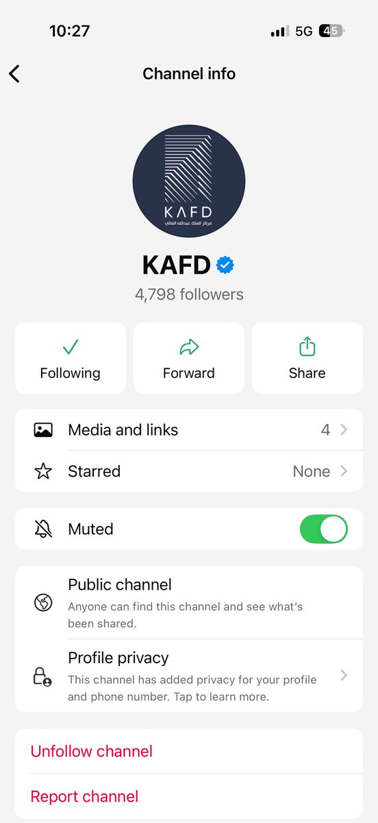 Bdour Ali tweet media