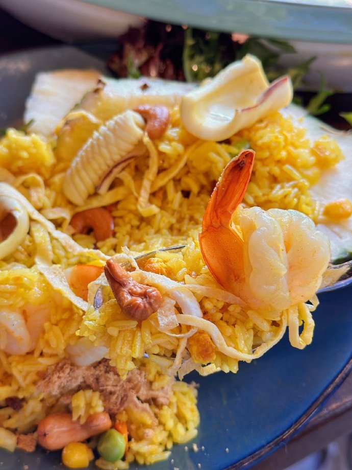 Thomas Schmied tweet media