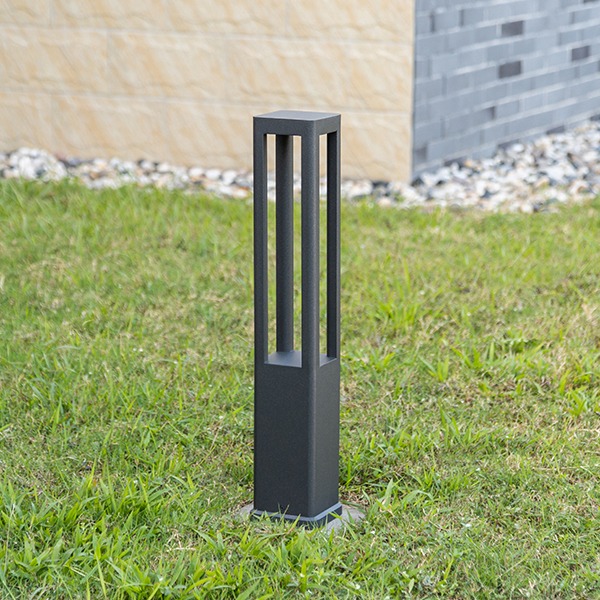 YundaLighting's tweet image. 🌿 Subtle light, stronger landscape.
Yunda 113104 lawn light uses 4-sided illumination to softly define paths &amp;amp; greenery, creating depth without glare.

🌐 yundalighting.com
📩 sales4@yundalighting.com

#lawnlight #outdoorlighting #ledlighting