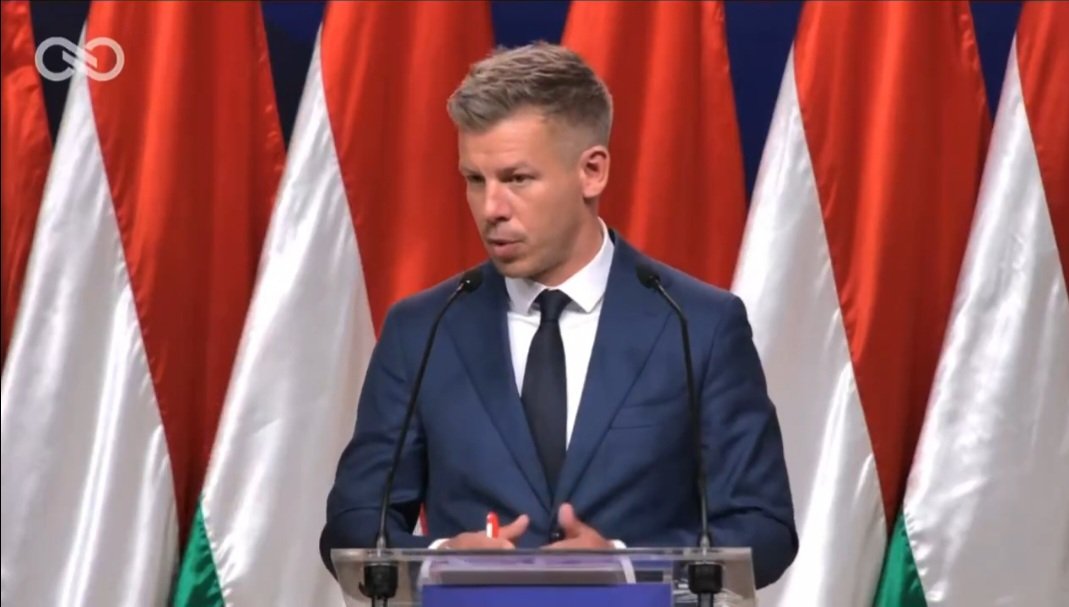 Mark Chadwick tweet media