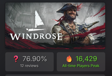 Adam Newell - Looking for PR or Editorial Work tweet media