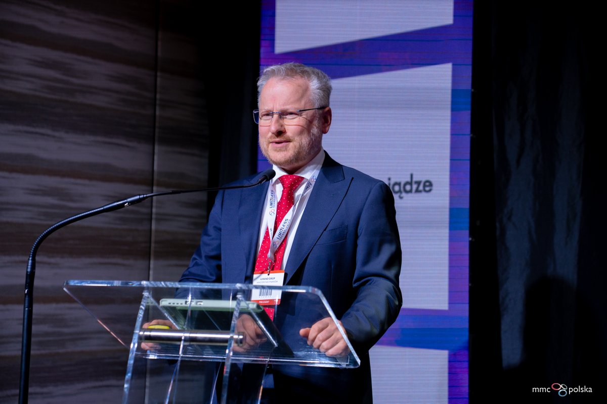 FinTech Digital Congress tweet media