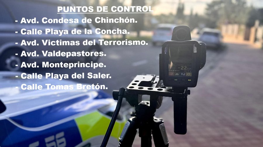 TeleBoadilla tweet media