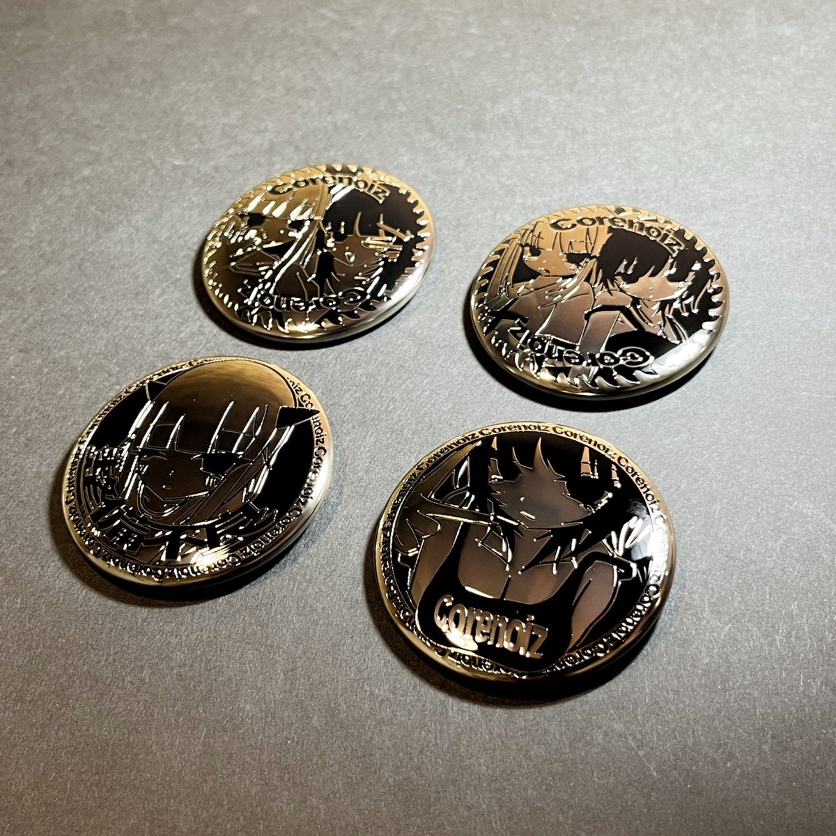 Corenoiz tweet media