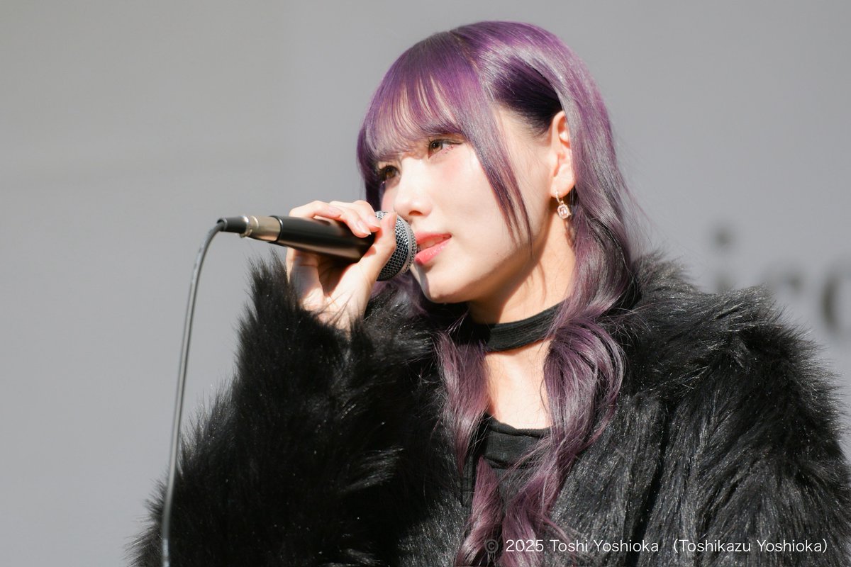 kojiro nomura tweet media