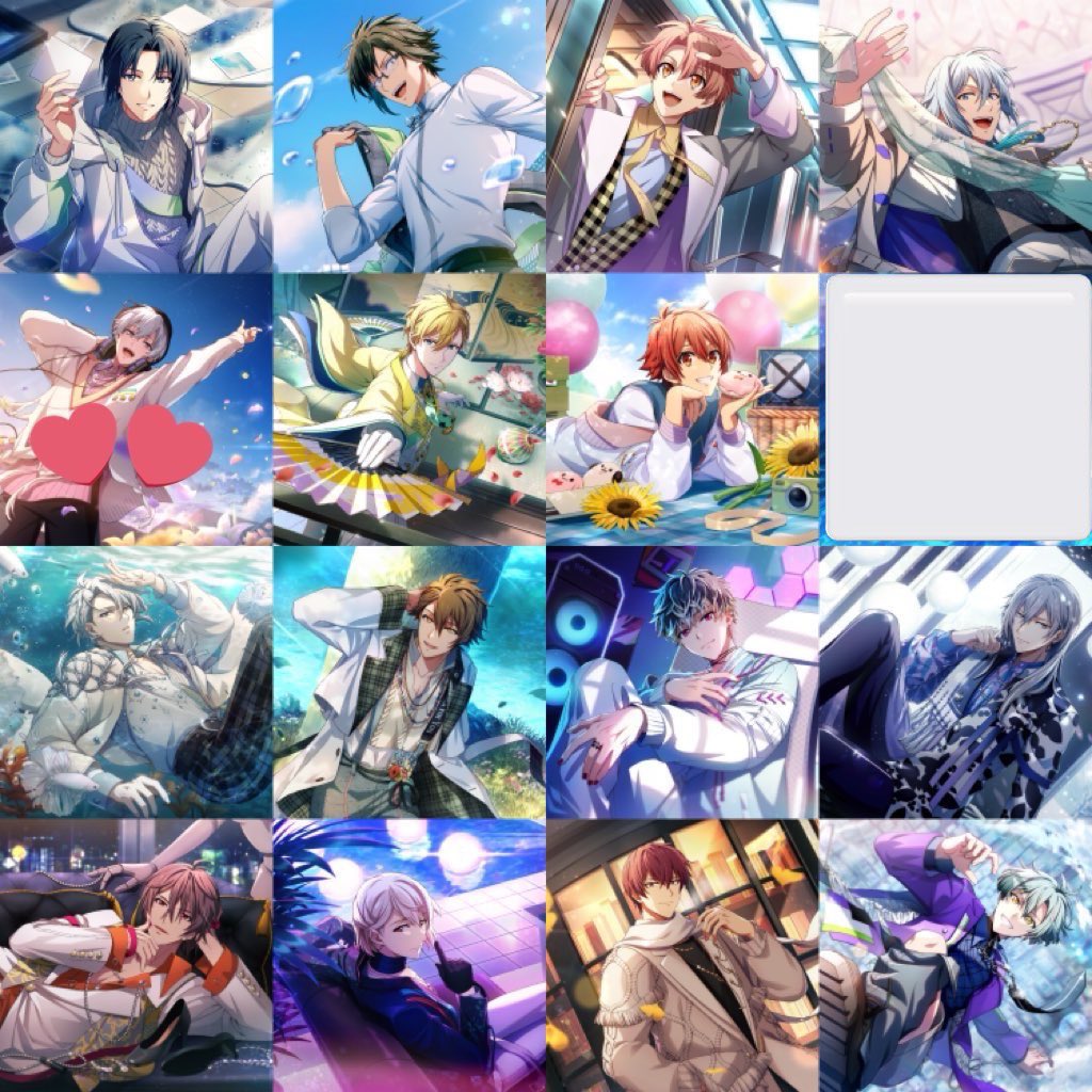 s(えす) tweet media