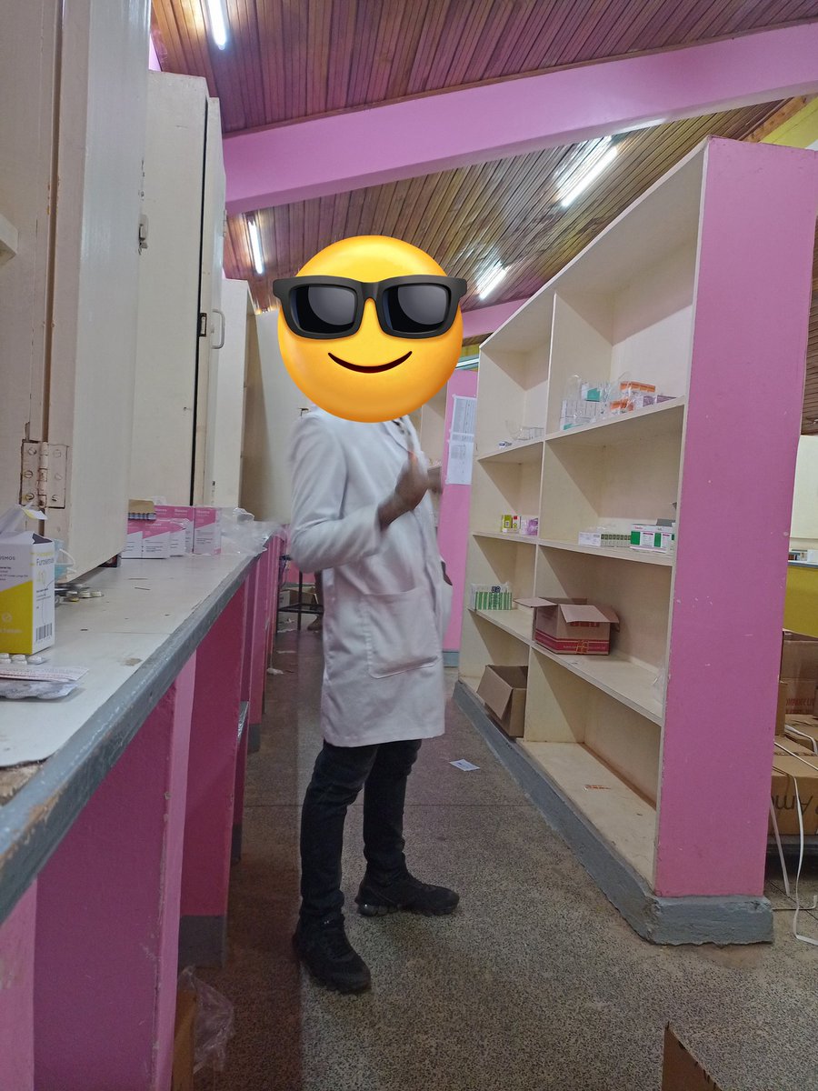 Entrepreneur's Edge tweet media