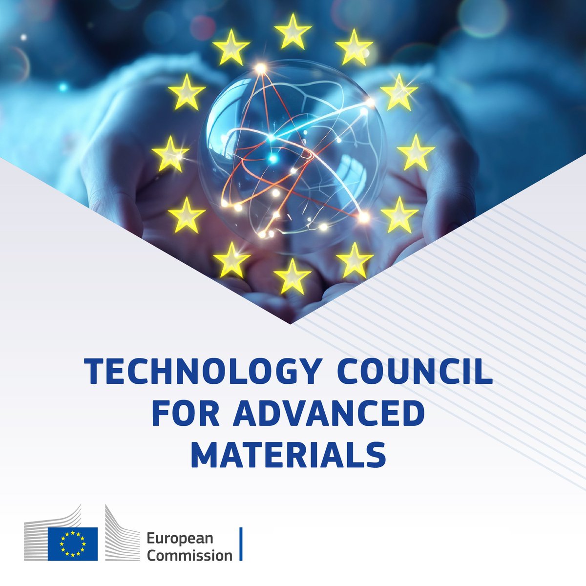 EU Science & Innovation 🇪🇺 tweet media