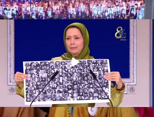 Nasrin-1360 tweet media