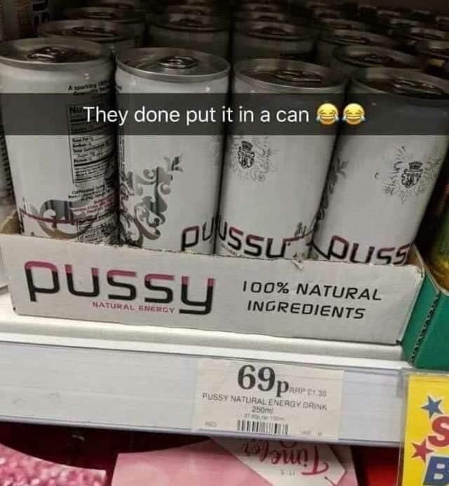 i like food tweet media