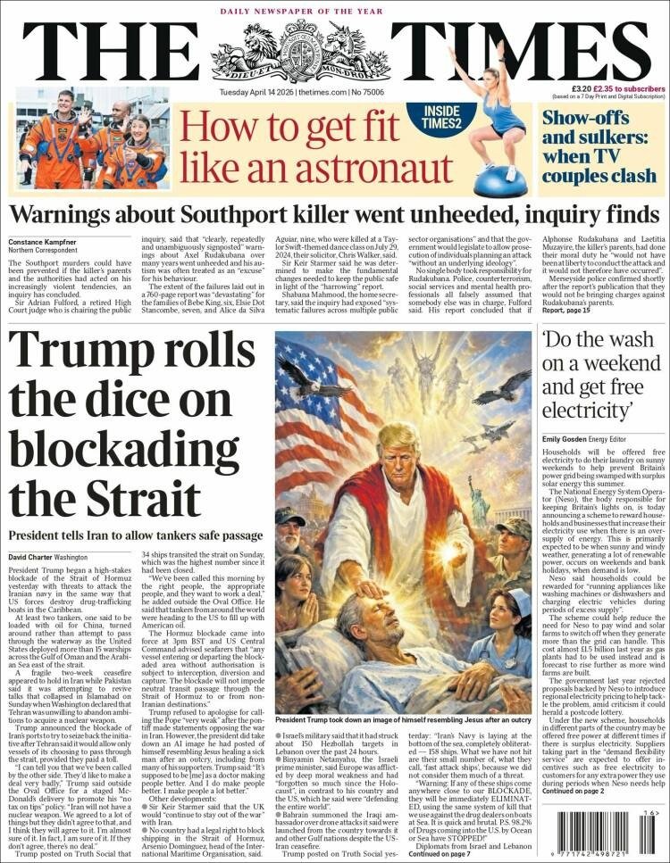 Juan Dillon tweet media