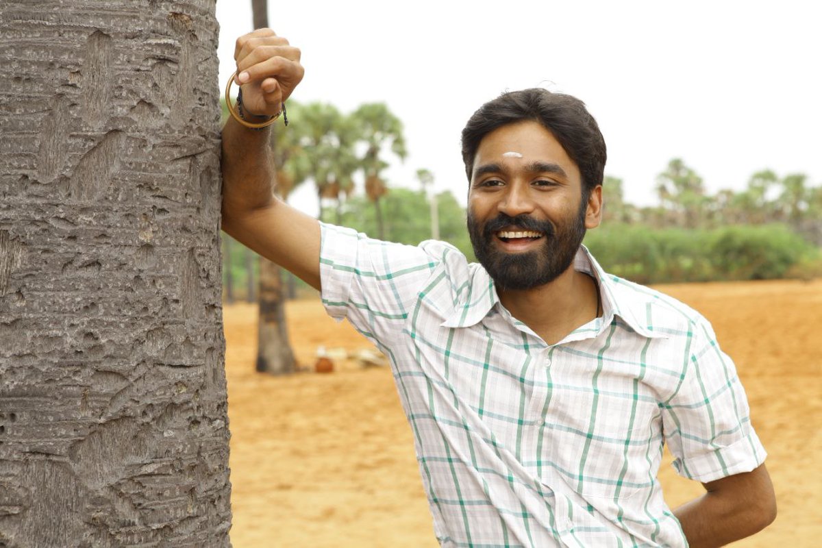 dhanushUHD_offl's tweet photo. #9YearsOfPaPaandi #DD1 #PowerPaandi
@dhanushkraja @wunderbarfilms #Rajkiran #Revathi @RSeanRoldan @Prasanna_actor @MadonnaSebast14 @editor_prasanna @VelrajR @silvastunt @divomovies #DhanushUHD_Offl
UHD / HD Stills
More At https://t.co/ni887Ehi4C https://t.co/iZyc57YzT3