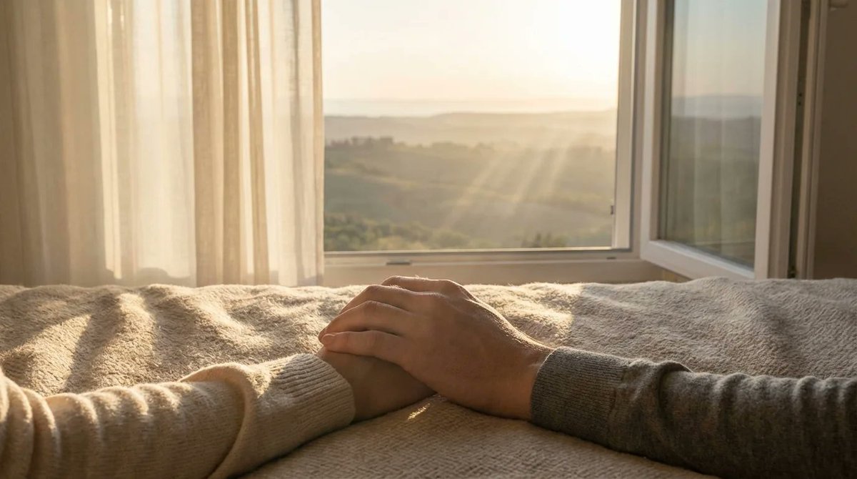 Unchaind_app tweet media