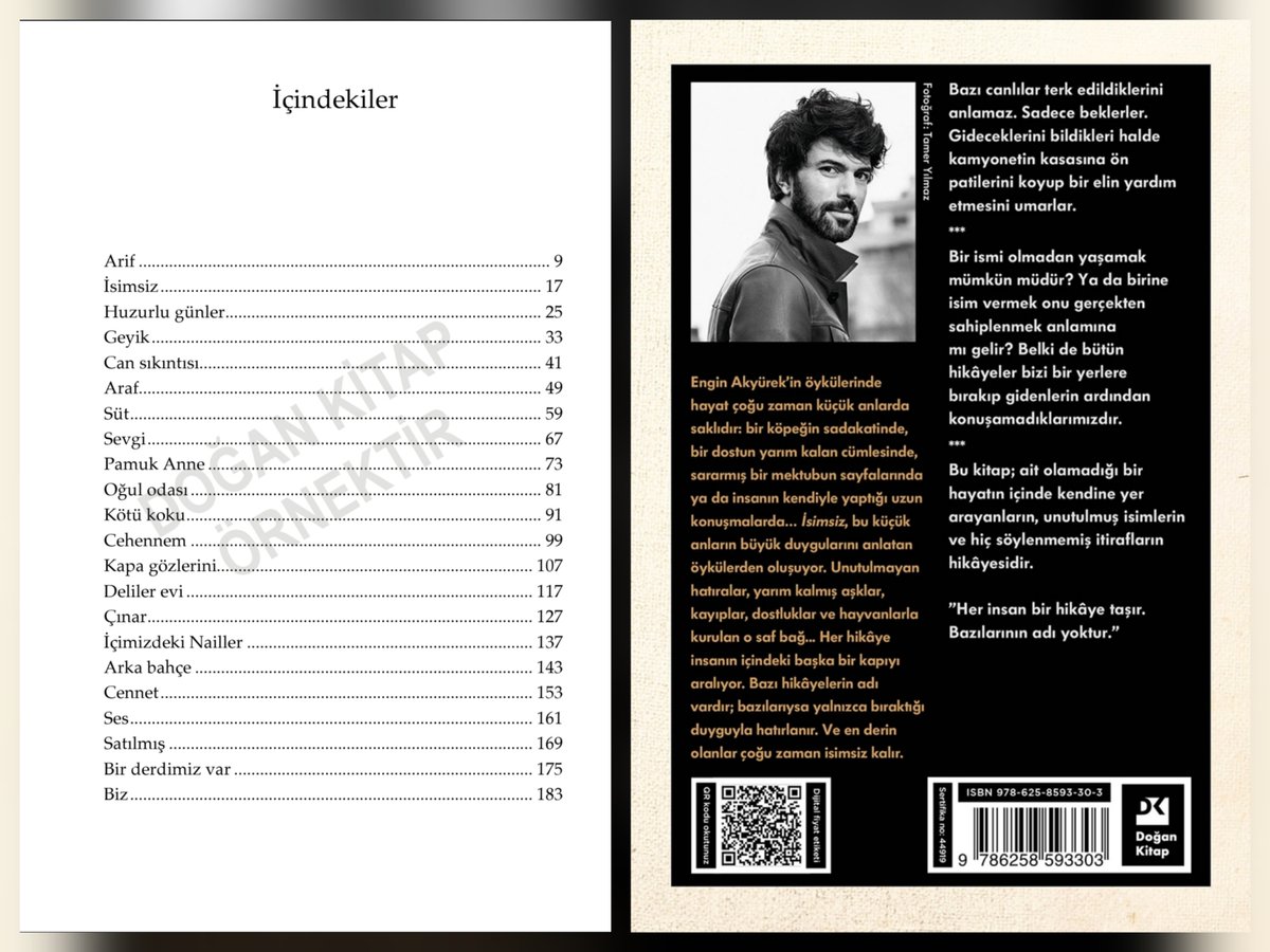 K_hatun_a 🇬🇪 tweet media