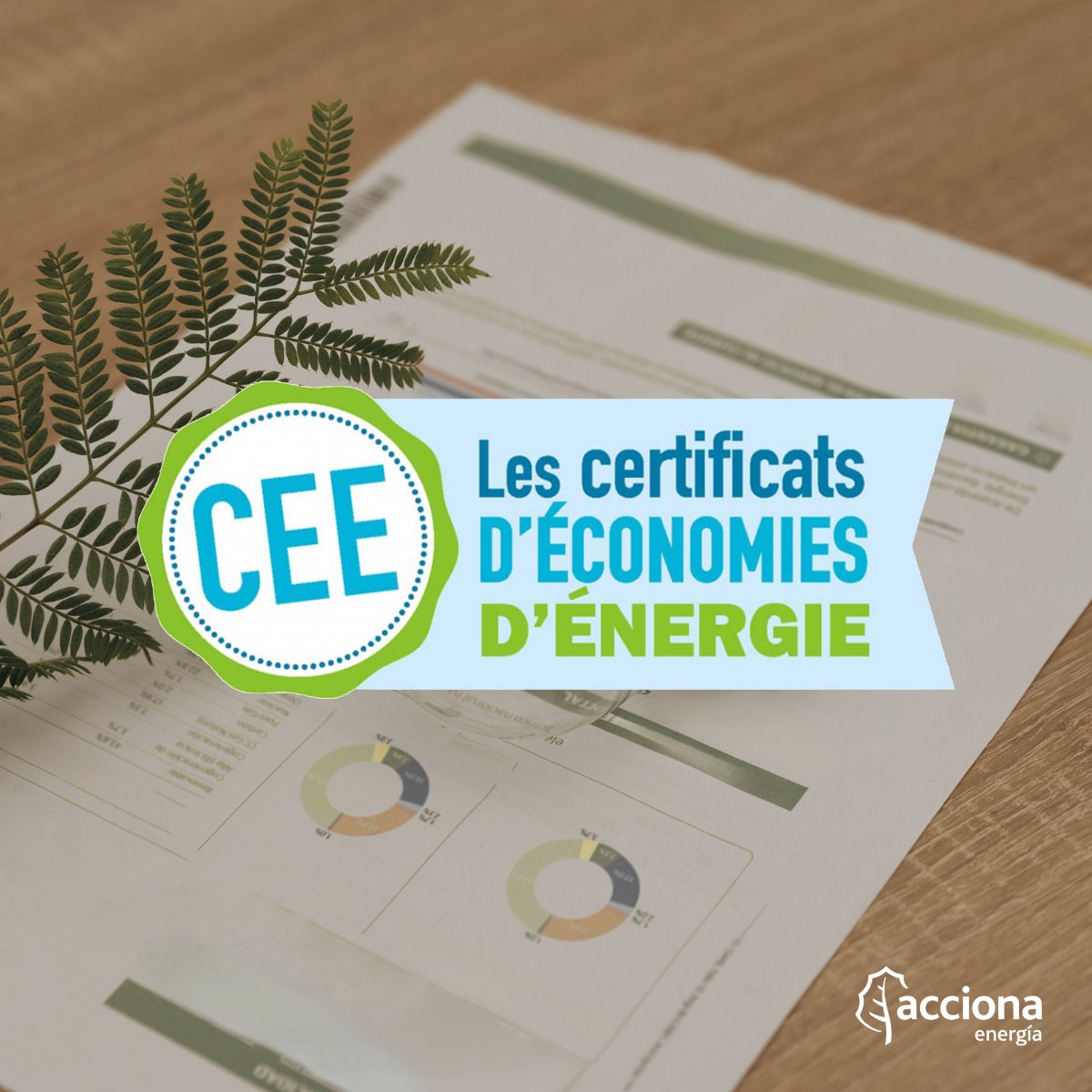 ACCIONA Energía Solutions Énergétiques tweet media