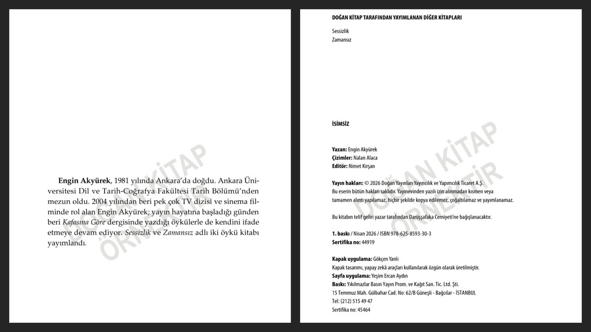 K_hatun_a 🇬🇪 tweet media