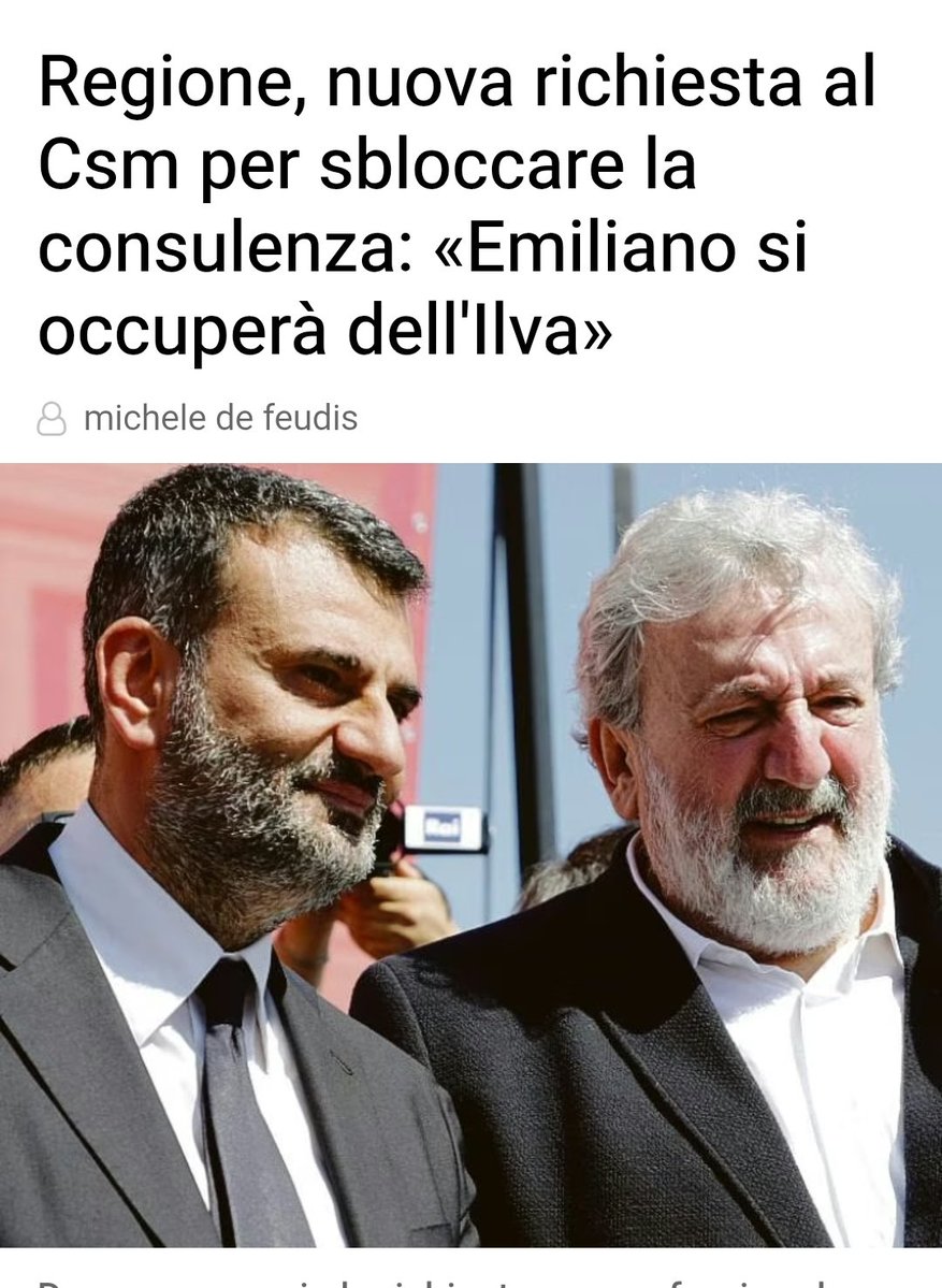 Matteo Mattioli tweet media