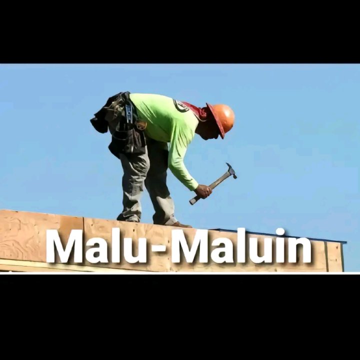 Ey Wisnu tweet media