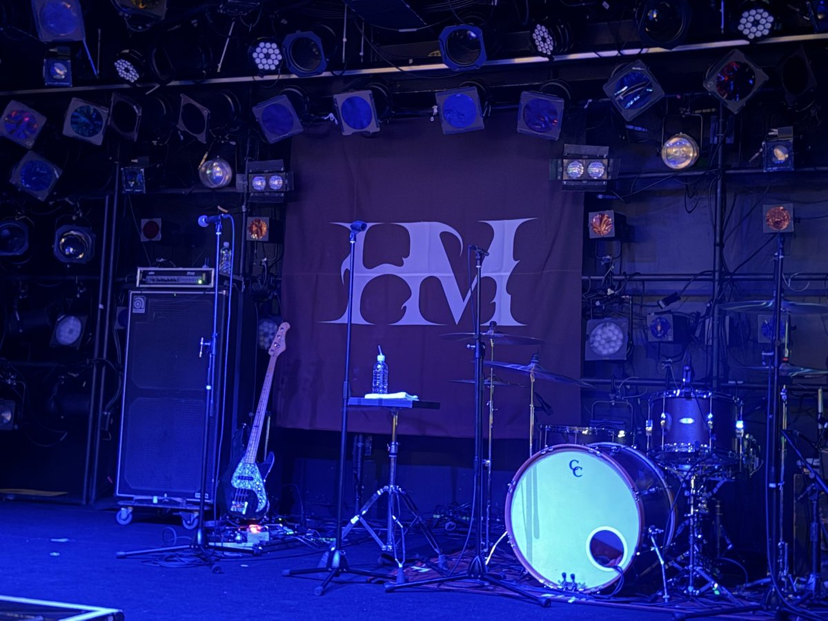 NaNo coldrain最強🔥②coldrain恵比寿⑬NEWHORIZON名古屋 tweet media