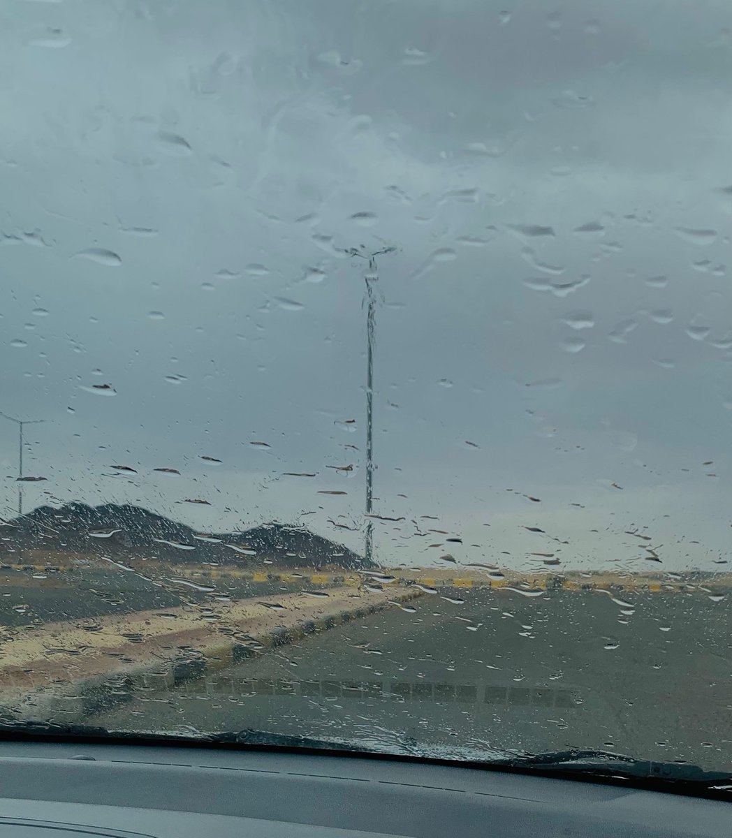 ريّـه العتيبي 🇸🇦 tweet media