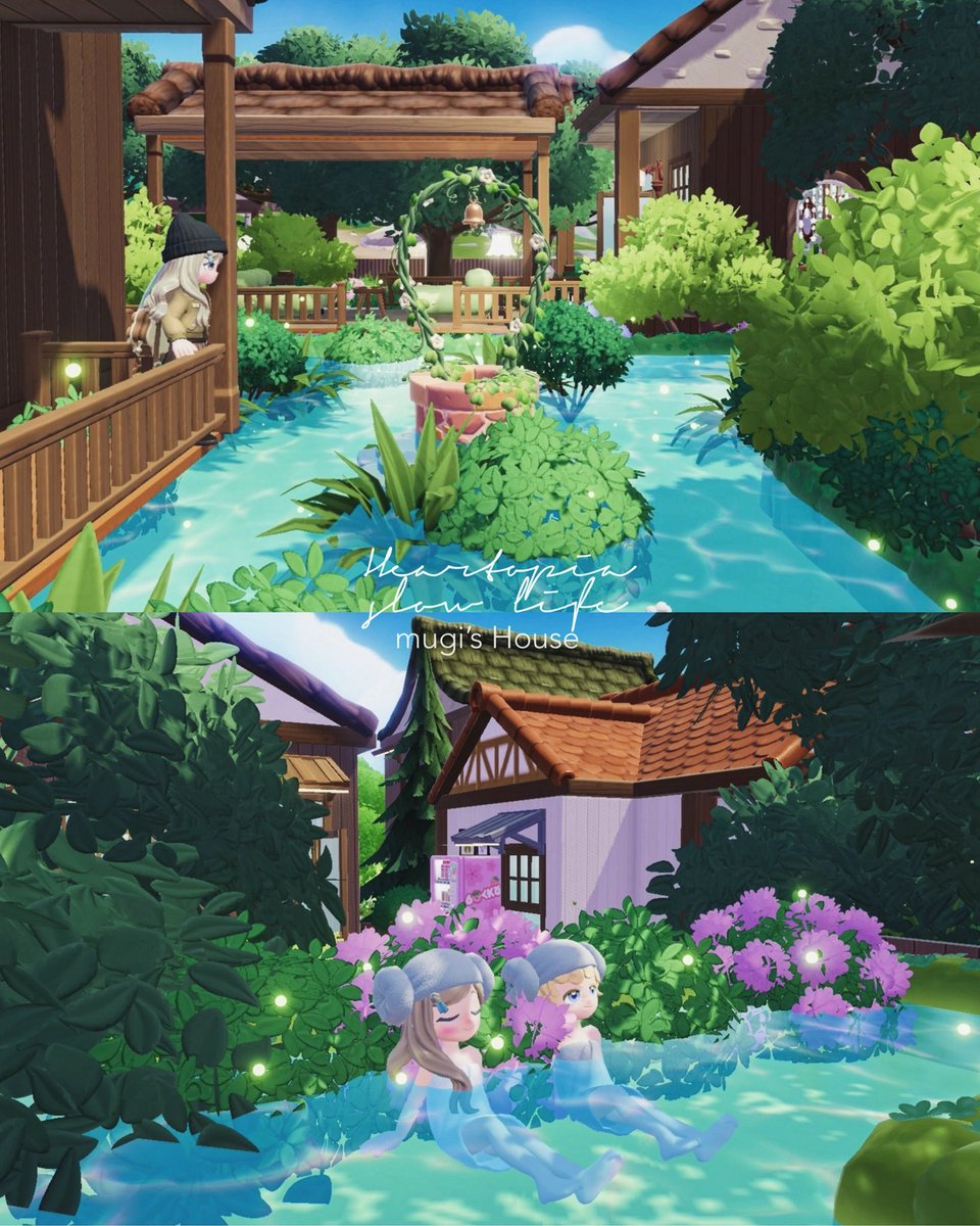 𝚢𝚘𝚛𝚞. tweet media