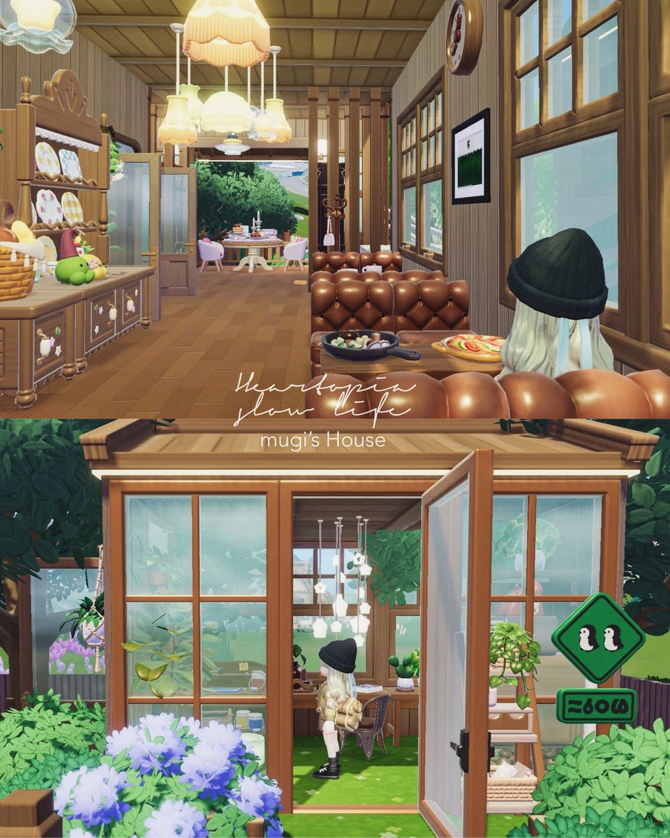 𝚢𝚘𝚛𝚞. tweet media