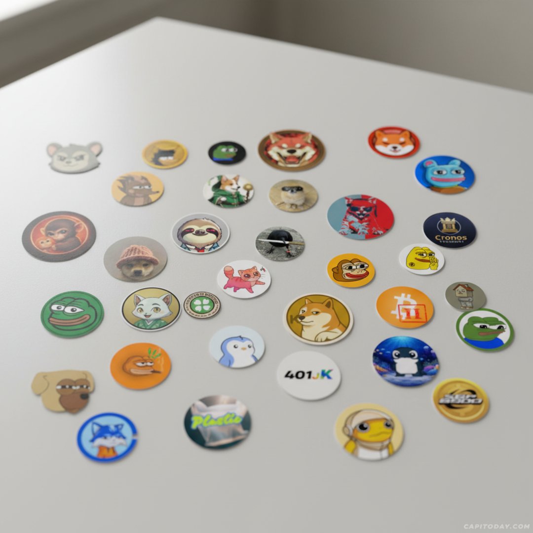 capitoday's tweet image. GM frens

keep going!