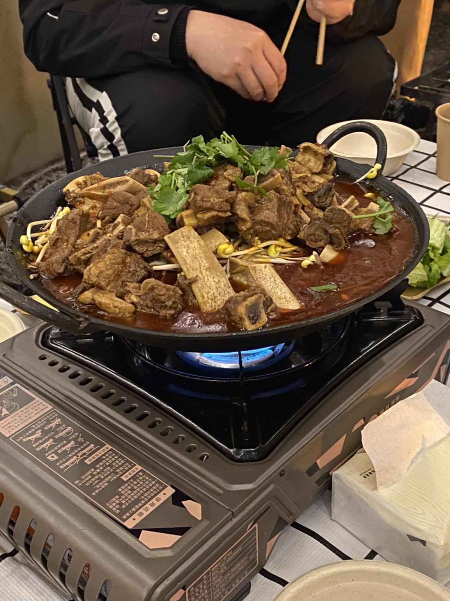 Anne-Laure tweet media