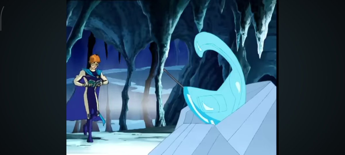 🪷onion🪷 tweet media