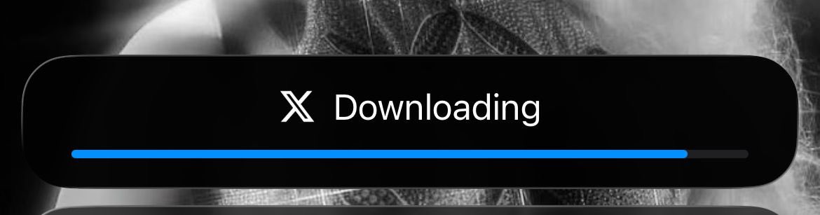 Zoe LaenSkai🖤👾 tweet media