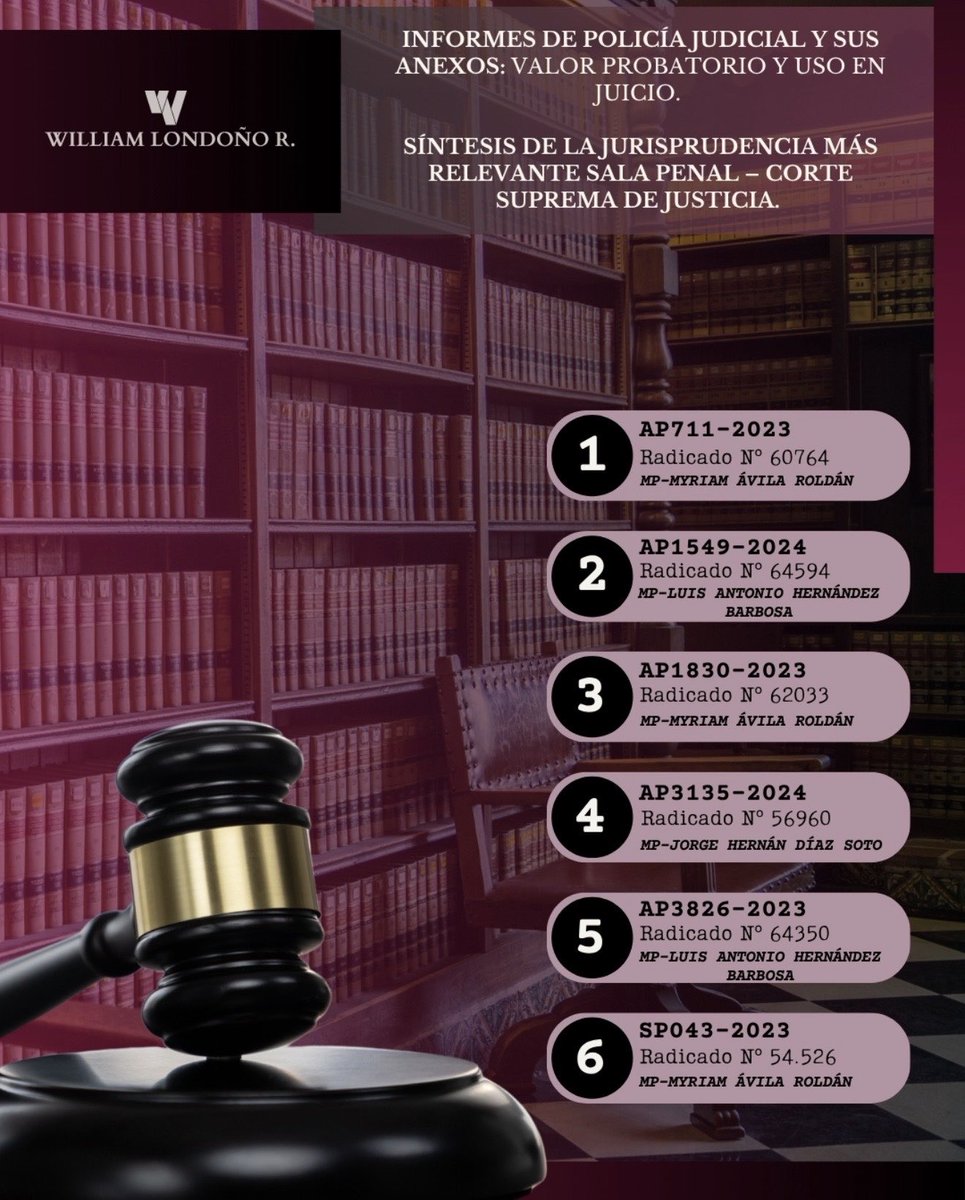 William Londoño R tweet media