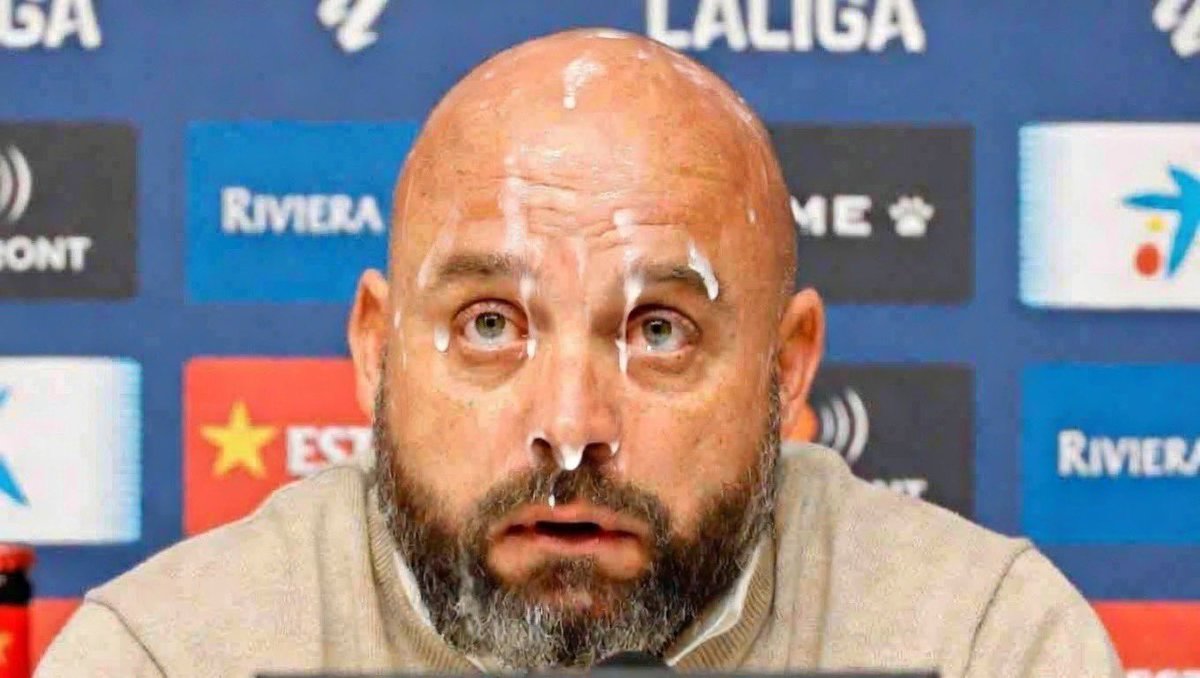 Almogàver33 IIII 🏴󠁧󠁢󠁥󠁮󠁧󠁿 tweet media