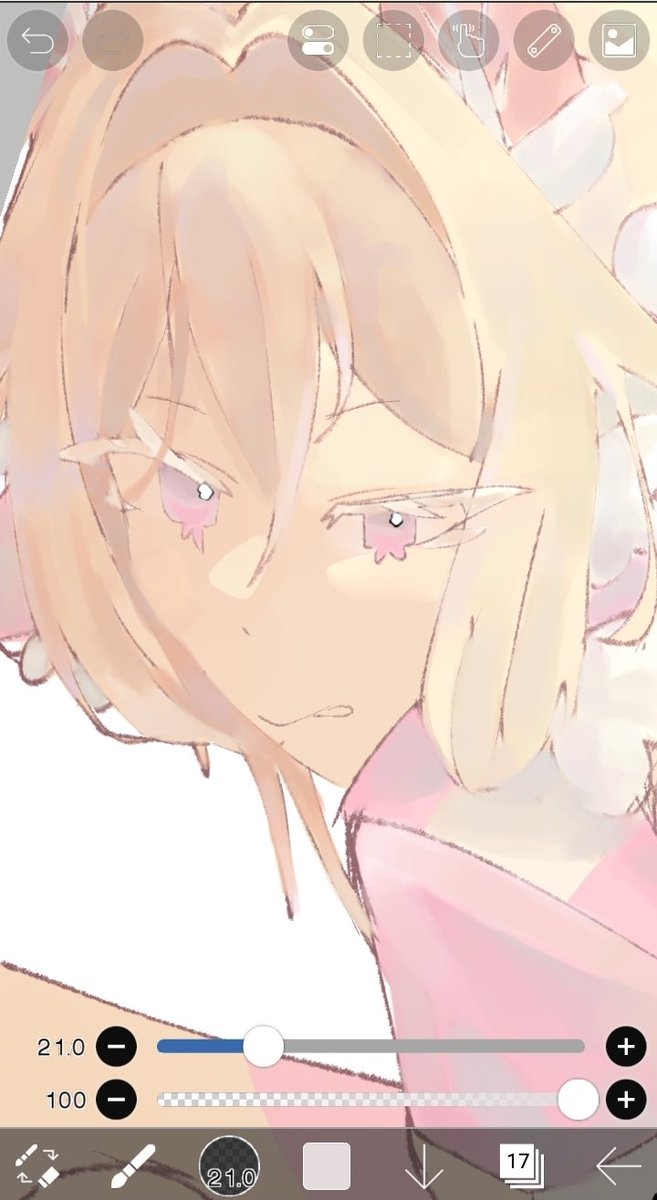 Ivycrepefetti tweet media