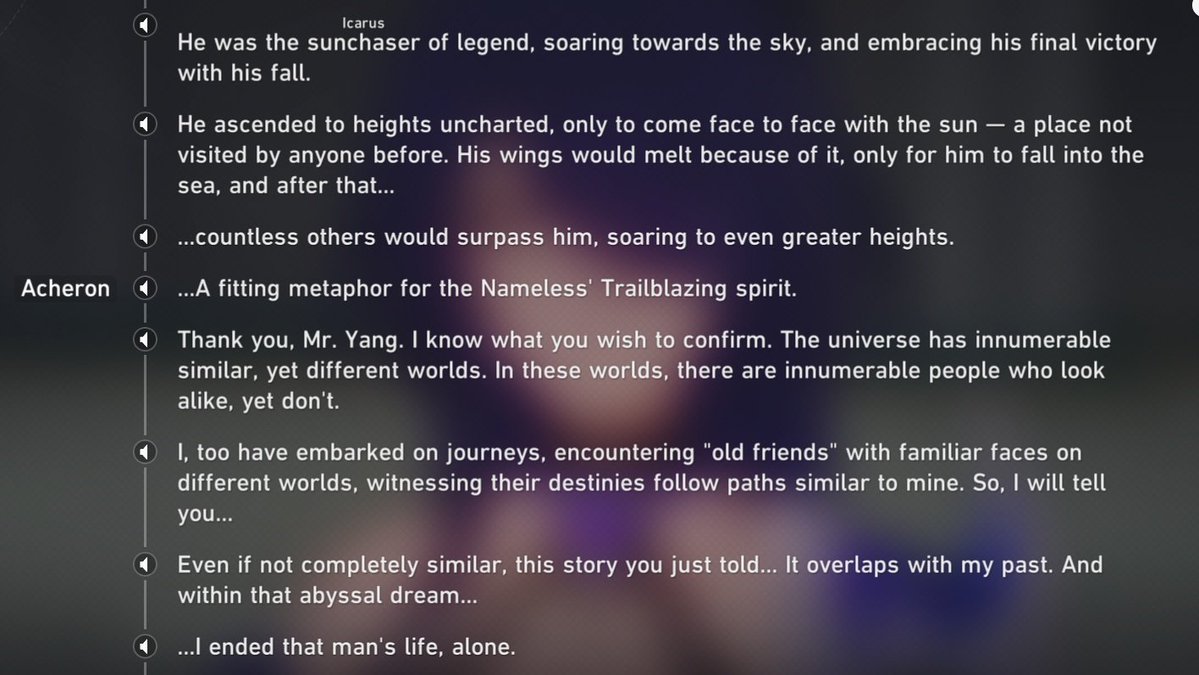 Shmitty💀🐔🐙 👧🍵🎼🏹🦖 tweet media