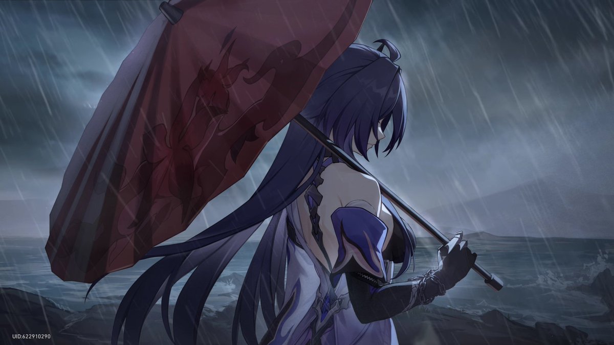 Shmitty💀🐔🐙 👧🍵🎼🏹🦖 tweet media